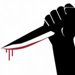 മാറി നടപ്പാക്കിയ ക്വട്ടേഷനിൽ ബെംഗളുരുവിൽ മലയാളി യുവാവിന് ദാരുണ മരണം