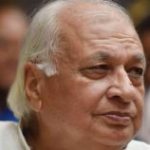 രാജി ആവശ്യം തള്ളിയ വിസി മാർക്ക് ഗവര്‍ണര്‍ ഷോ കോസ് നോട്ടീസ് അയച്ചു