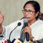 സ്വന്തം ഭവാനിപൂരിൽ മമതയ്ക്ക് തോൽവി, തോൽപ്പിച്ചത് മുൻ സഹ പ്രവർത്തകനായ ബിജെപി നേതാവ്