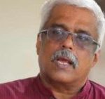 സ്വപ്നയുടെ പുതിയ വെളിപ്പെടുത്തൽ കാര്യമാക്കുന്നില്ലെന്ന് എം. ശിവശങ്കർ