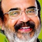 ഇ.ഡി. പത്രക്കാര്‍ക്ക്‌ സമന്‍സ്‌ ചോര്‍ത്തിനല്‍കി…എനിക്ക്‌ കിട്ടിയത്‌ ഇന്ന്‌…നാളെ ഹാജരാകാനാവില്ല-തോമസ്‌ ഐസക്‌