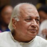 രണ്ട് വിസിമാർക്കു കൂടി ഗവർണറുടെ നോട്ടീസ്