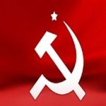 സിപി എം സംസ്ഥാന സെക്രട്ടേറിയറ്റ് പുറപ്പെടുവിച്ച പ്രസ്താവന