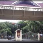 എം.ജി. സര്‍വ്വകലാശാലയിലെ അസിസ്റ്റന്റ്‌ പ്രൊഫസര്‍ നിയമനം ഹൈക്കോടതി റദ്ദാക്കി