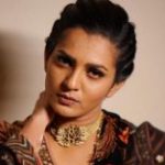 സിനിമാ കോൺക്ലേവുമായി ബന്ധപ്പെട്ട് പാർവതി തിരുവോത്ത് നടത്തിയ പരാമർശത്തിന് മറുപടിയുമായി എം.ബി. രാജേഷും സജി ചെറിയാനും