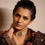 സര്‍ക്കാരിന്റെ ഒളിച്ചുകളിക്കെതിരെ തുറന്നു വിമര്‍ശിച്ച്‌ പ്രശസ്‌ത താരം പാര്‍വ്വതി തിരുവോത്ത്‌