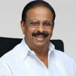 മുഖ്യമന്ത്രി രാജിവെക്കണം: കെ സുധാകരൻ