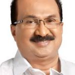 കെ വി തോമസ് സിപിഎം സെമിനാറിൽ വരുമെന്ന് സൂചന