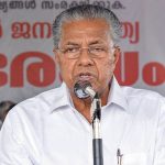 പ്രതിപക്ഷത്തെ നയിക്കാന്‍ സാദ്ധ്യത പട്ടികയില്‍ നാല് പേര്‍