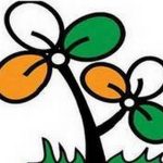 ബംഗാൾ ഉപതിരഞ്ഞെടുപ്പ്‌: ശത്രുഘ്‌നന്‍ സിന്‍ഹ, ബാബുല്‍ സുപ്രിയോ തൃണമൂല്‍ സ്ഥാനാര്‍ഥികള്‍…ബിജെപിക്ക് മമതയുടെ സ്ട്രോക്ക്