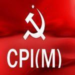 എസ്‌ഡിപിഐ എകെജി സെന്റർ സന്ദർശിച്ചു എന്ന വാർത്ത വസ്തുതാ വിരുദ്ധം : വിശദീകരണവുമായി സിപിഎം