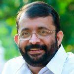 സ്വപ്‌നയുടെ ആരോപണങ്ങള്‍ക്ക്‌ ശ്രീരാമകൃഷ്‌ണന്റെ ഫേസ്‌ ബുക്ക്‌ മറുപടി