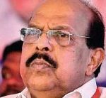 സിപിഎമ്മിനോട് അങ്കം കുറിച്ച് ജി. സുധാകരന്‍, അമ്പലപ്പുഴയില്‍ സ്വതന്ത്രനായി മല്‍സരിക്കും