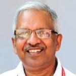 പി.ശശിയുടെ നിയമനത്തില്‍ കണ്ണൂരിലെ പാര്‍ടി അടിത്തട്ടില്‍ അമര്‍ഷം…പി.ജയരാജന്റെ നിലപാടിന്‌ സ്വീകാര്യത