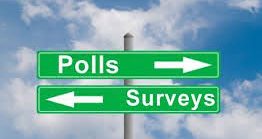 poll-surveys