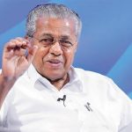 പിണറായി വിജയന്റെ പേരിൽ വാട്‌സ് ആപ്പ് വഴി പണം തട്ടാൻ ശ്രമം