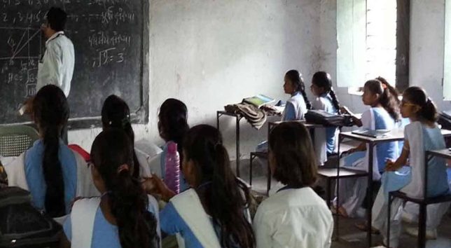 നിപ: കോഴിക്കോട് ജില്ലയിൽ വിദ്യാലയങ്ങൾക്ക് അടുത്ത ആഴ്ച കൂടി അവധി