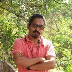 ‘പാതി’യില്‍ തുടങ്ങി സിനിമയിലെ പൂര്‍ണ’ചന്ദ്രനാ’വാന്‍ ‘സ്‌റ്റേറ്റ്‌ ബസി’ന്റെ ഡ്രൈവര്‍…