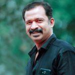 സിനിമയെഴുത്തിലെ കൂവേരിക്കാരൻ..