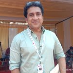 ‘പെണ്‍നടന്‍’ ഇന്ന്‌ വൈകീട്ട്‌ ഏഴിന്‌