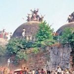 ബാബരി മസ്ജിദ് തകര്‍ത്ത കേസ്: അദ്വാനിയുള്‍പ്പെടെ 32 പേരെ വെറുതെവിട്ടതിനെതിരെ സുപ്രീംകോടതിയെ സമീപിക്കും