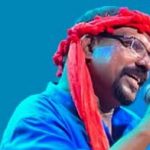 മുരുകന്‍ കാട്ടാക്കടയുടെ പോയട്രി ഷോ ഇന്ന്‌…ഒപ്പം ‘പട്ടുറുമാല്‍’ സംഗീതവും