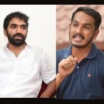 ചാണ്ടി ഉമ്മനെയും ജെയ്ക് സി.തോമസിനെയും തൂക്കി നോക്കുമ്പോള്‍…