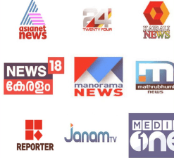 mal news channels