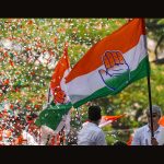 കേരളത്തിലൊഴികെ അഹന്ത മുഴുവന്‍ മാറ്റിവെച്ച് കോണ്‍ഗ്രസ്…ഇപ്പോഴില്ലെങ്കില്‍ ഇനിയൊരിക്കലുമില്ല…