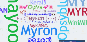myran-2