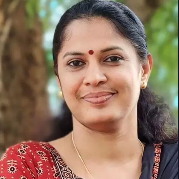 താന്‍ നേരിട്ടത് യേശുവിന്റെ കുരിശുമരണത്തിനു സമാന സാഹചര്യം, പാപം ചെയ്യാത്തവര്‍&hellip;