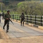 വിനോദസഞ്ചാരികള്‍ക്ക് നേരെയുണ്ടായ ഭീകരാക്രമണത്തില്‍ കൊല്ലപ്പെട്ടവരിൽ ഒരു മലയാളിയും