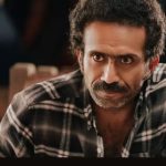 ഷൈൻ ടോം ചാക്കോയുടെ രക്ഷാപുരുഷൻ പ്രമുഖ മന്ത്രി, സംരക്ഷകൻ ഒരു സൂപ്പർ താരം…ഇതെല്ലാം നാട്ടിൽ പാട്ടാണെന്ന് ബിജെപി നേതാവ്