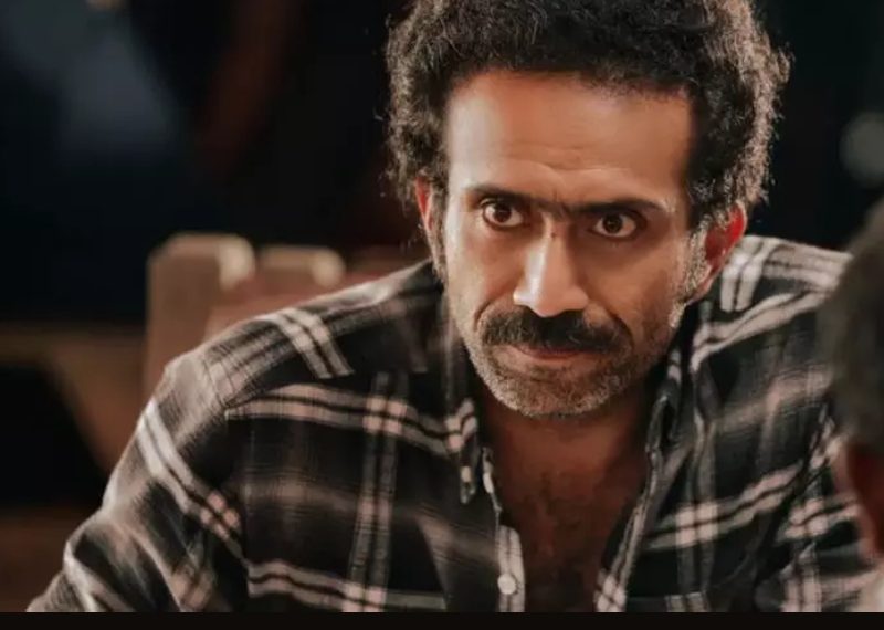 ഷൈൻ ടോം ചാക്കോയുടെ രക്ഷാപുരുഷൻ പ്രമുഖ മന്ത്രി, സംരക്ഷകൻ ഒരു സൂപ്പർ താരം…ഇതെല്ലാം നാട്ടിൽ പാട്ടാണെന്ന് ബിജെപി നേതാവ്