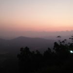 ഇന്ത്യയിലെ സ്‌കോട്ട്‌ലാന്റ് നമ്മുടെ തൊട്ടടുത്താണ്…യാത്രയ്ക്ക് സഹായിക്കുന്ന മുഴുവന്‍ വിവരങ്ങളും ഇതാ…