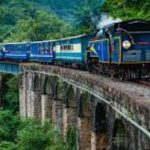 ഊട്ടിയില്‍ പോയാല്‍ പൈതൃക ട്രെയിന്‍ യാത്ര ഒഴിവാക്കരുത്, എങ്ങിനെ നടത്താം ഈ ട്രെയിന്‍ യാത്ര- അറിയേണ്ടതെല്ലാം