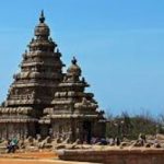 മഹാബലിപുരം എന്ന വിസ്മയം…കാണാതെ പോകാന്‍ പാടില്ലാത്ത ശില്പ ഭംഗികള്‍