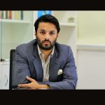 ഓപ്പറേഷന്‍ സിന്ദൂര്‍: സോഷ്യല്‍മീഡിയ പോസ്റ്റിന്റെ പേരില്‍ അറസ്റ്റിലായ പ്രൊഫസര്‍ക്ക് സുപ്രീംകോടതി ജാമ്യം നല്‍കി