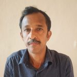 കണ്ണൂരിൽ മന്ത്രി മുഹമ്മദ് റിയാസിൻ്റെ പേരിൽ സാമ്പത്തിക തട്ടിപ്പിന് ശ്രമിച്ച പറശിനിക്കടവ് സ്വദേശി അറസ്റ്റിൽ