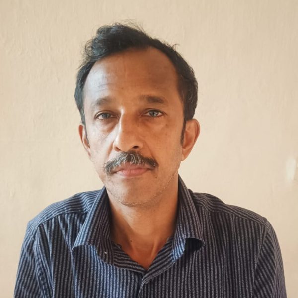 കണ്ണൂരിൽ മന്ത്രി മുഹമ്മദ് റിയാസിൻ്റെ പേരിൽ സാമ്പത്തിക തട്ടിപ്പിന് ശ്രമിച്ച പറശിനിക്കടവ് സ്വദേശി അറസ്റ്റിൽ