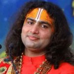 ശ്രീരാമ സൈന്യം ആയുധങ്ങൾ സൂക്ഷിച്ച “അസ്‌ത്രാലയം” ആണ് ഇന്നത്തെ ഓസ്‌‌ട്രേലിയ- പുതിയ ‘കണ്ടുപിടുത്ത’വുമായി ആൾദൈവം