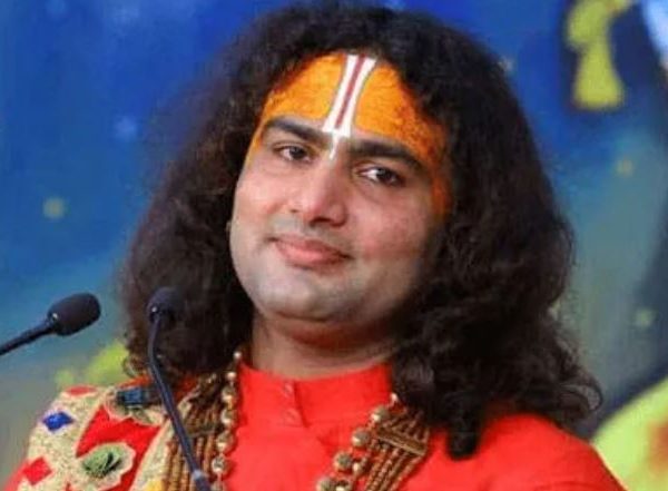 ശ്രീരാമ സൈന്യം ആയുധങ്ങൾ സൂക്ഷിച്ച “അസ്‌ത്രാലയം” ആണ് ഇന്നത്തെ ഓസ്‌‌ട്രേലിയ-&hellip;