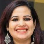 ഷാഫി പറമ്പില്‍ എക്കാലത്തും കുറ്റകരമായ മൗനം പാലിച്ചയാൾ – കോണ്‍ഗ്രസ് നേതാവിന്റെ തുറന്നു പറച്ചിൽ