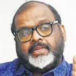 നടി ആക്രമിക്കപ്പെട്ട കേസിലെ വിധി തെറ്റായ സന്ദേശം – സി പി ജോൺ