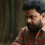 ദിലീപ് : വിശുദ്ധനില്‍ നിന്നും പ്രധാന വില്ലനിലേക്ക്… നടിയെ ആക്രമിച്ച കേസില്‍ നടന്‍ കുരുങ്ങിയതെങ്ങിനെ…ഉദ്വേഗഭരിതമായ കഥ