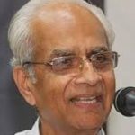 സർക്കാർ പദവിയിലിരിക്കെ ദേവസ്വം ബോർഡ് പ്രസിഡണ്ട് ; ജയകുമാറിനെതിരെ ഹർജി