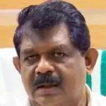 ‘അടിവസ്ത്ര’ കേസ്; ആന്റണി രാജു കുറ്റക്കാരനെന്ന് എങ്ങിനെ ഉറപ്പിക്കും…സംശയവുമായി ഹൈക്കോടതി