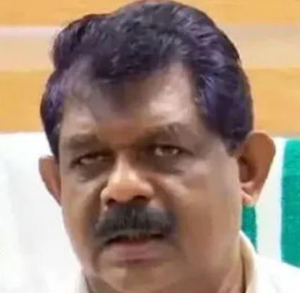 ‘അടിവസ്ത്ര’ കേസ്; ആന്റണി രാജു കുറ്റക്കാരനെന്ന് എങ്ങിനെ ഉറപ്പിക്കും…സംശയവുമായി ഹൈക്കോടതി