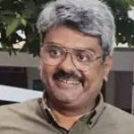 പി.ജെ.ജോസഫ് തിരഞ്ഞെടുപ്പു ഗോദയില്‍ നിന്നും വിടവാങ്ങി, പകരം മകന്‍ ഇറങ്ങി