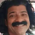 സോപാന സംഗീതജ്ഞൻ ഞെരളത്ത് ഹരിഗോവിന്ദൻ മുസ്‌ലിം ലീഗിൽ ചേർന്നു, “ഇടതുപക്ഷവും സംഘപരിവാറും ഒരേ തൂവൽ പക്ഷികളായി”